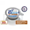 VET RESPONSE Hypoallergiline Part - märg kassitoit - 85g