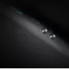 Hair Styling Brush Revamp BR-2000X-EU Progloss Deepform ioonset tehnoloogiaga