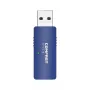 USB Wi‑Fi ja Bluetooth-adapter Comfast CF-727B, kaheribaline 2,4/5 GHz, kuni 1300 Mbit/s