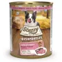 STUZZY Monoproteiiniga sealiha - märg koeratoit - 800 g