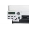 Pantum M7100DW mitmefunktsiooniline printer Laser A4 1200 x 1200 DPI 33 ppm Wi-Fi
