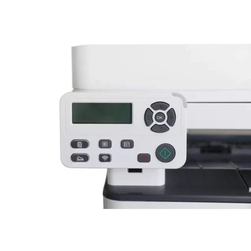 Pantum M7100DW mitmefunktsiooniline printer Laser A4 1200 x 1200 DPI 33 ppm Wi-Fi