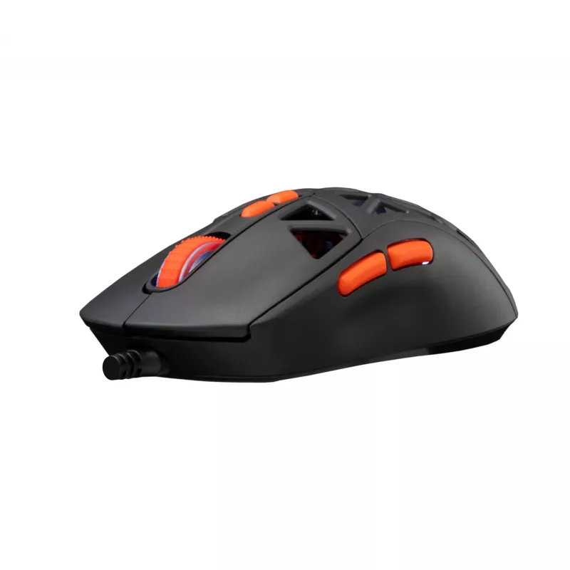 Baracuda BGM-091 Seal Must