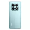 POCO M8 5G 17,2 cm (6,77 inch) Hübriidne topelt-SIM USB Type-C 8 GB 512 GB 5520 mAh roheline