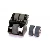 Canon Exchange Roller Kit skanneri läbipaistvusadapter