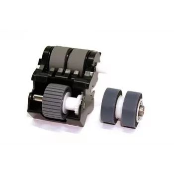 Canon Exchange Roller Kit skanneri läbipaistvusadapter
