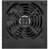 Toiteallikas Silverstone SST-ST70F-ES230 700 W