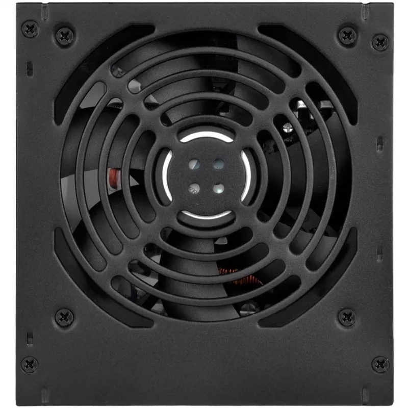 Toiteallikas Silverstone SST-ST70F-ES230 700 W