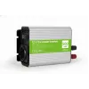 Auto toiteinverter 12V 500W
