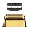 BaByliss FXRF2GE asendushabemenuga