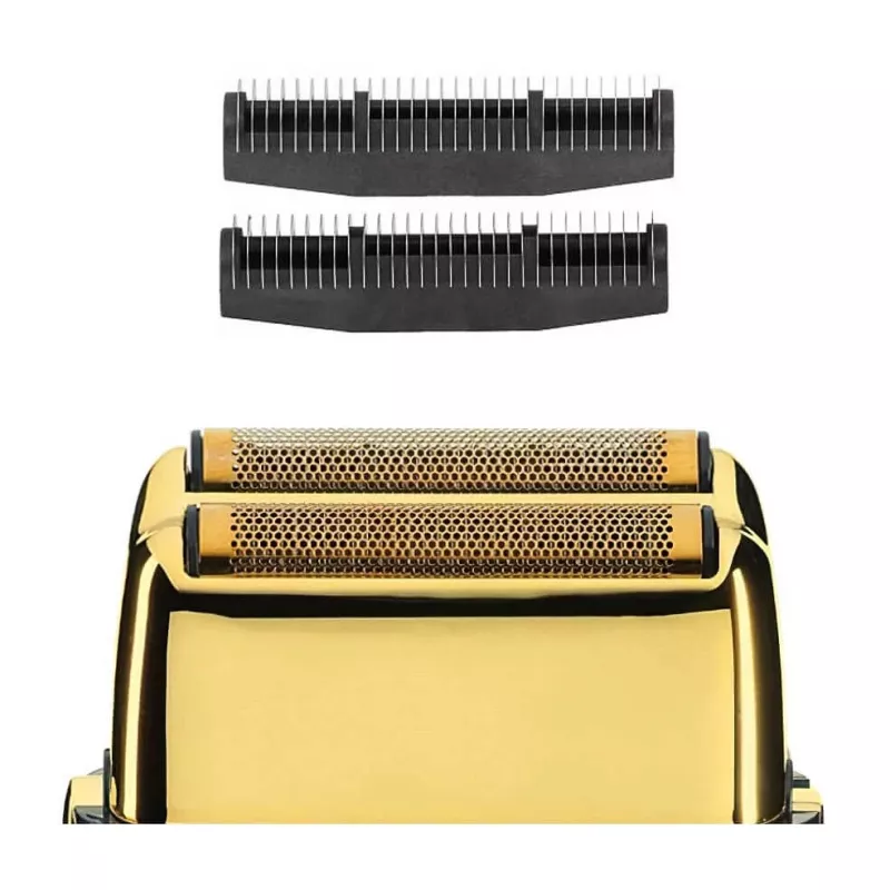 BaByliss FXRF2GE asendushabemenuga