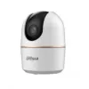 Dahua Technology Lite DH-HAC-HDW1400R-VF Dome CCTV turvakaamera Sise- ja välistingimustes 2560 x 1440 pikslit Lagi/seinale