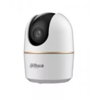 Dahua Technology Lite DH-HAC-HDW1400R-VF Dome CCTV turvakaamera Sise- ja välistingimustes 2560 x 1440 pikslit Lagi/seinale