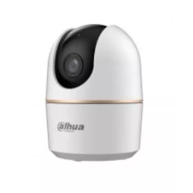 Dahua Technology Lite DH-HAC-HDW1400R-VF Dome CCTV turvakaamera Sise- ja välistingimustes 2560 x 1440 pikslit Lagi/seinale