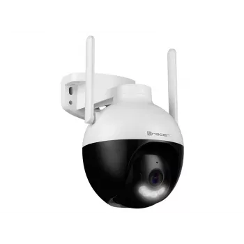 Turvakaamera Tracer 47376 GUARD 4 HD
