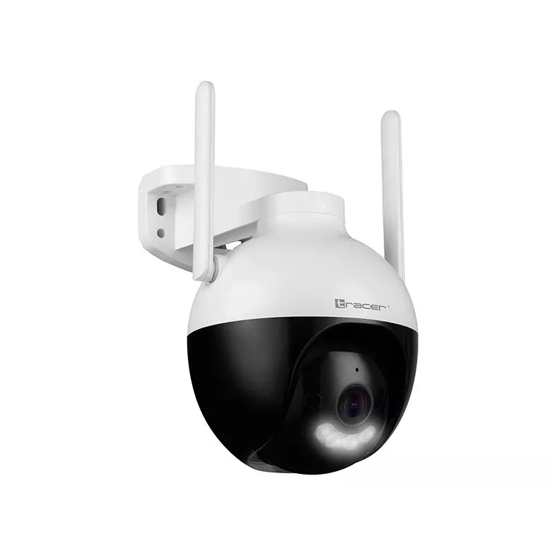 Turvakaamera Tracer 47376 GUARD 4 HD