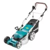 elektriline muruniiduk MAKITA ELM4621