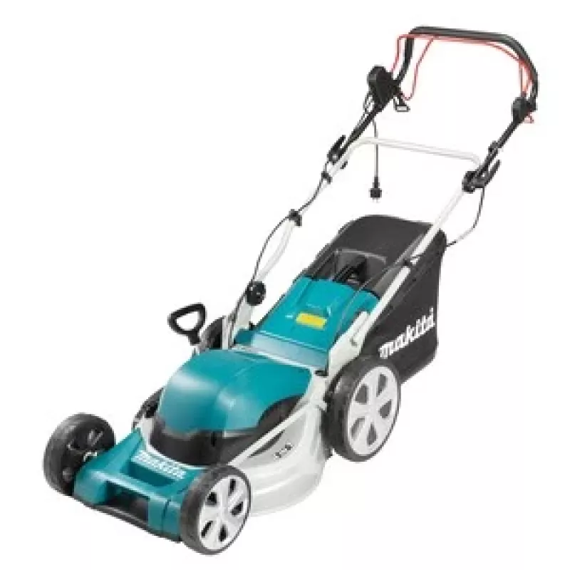 elektriline muruniiduk MAKITA ELM4621