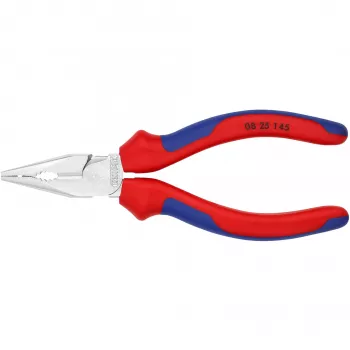 Pikad lamedad tangid Knipex 08 25 145