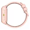 Nutikell Z30/PINK Z30PINK Mustview