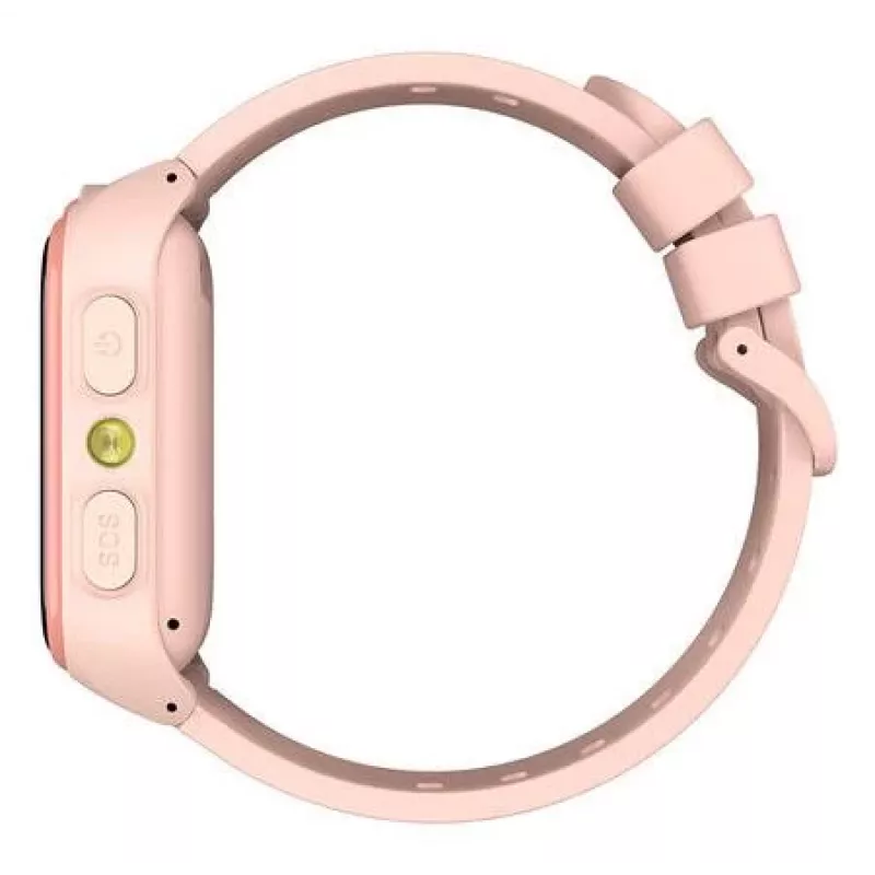 Nutikell Z30/PINK Z30PINK Mustview