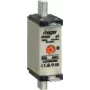 Hager LNH0063MK - 21 mm - 79 mm (LNH0063MK)