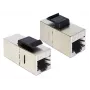 Keystone-moodul DeLOCK 86210