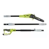 Elektriline varre-saag 750W 25cm/õlitarvikud RYOBI