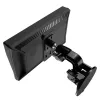 MODECOM FreeWAY CX 9.3 PLUS AUTO NAVIGATSIOON + iGO Navigation Truck (1 aasta uuendus)