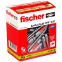 Seinapistik Fischer DuoSeal 557727
