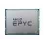 Protsessor AMD EPYC 9754 2,25 GHz 256 MB L3 Socket SP5