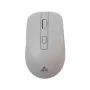 SBOX WM-837 Valge USB Type-A hiir