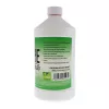 Jahutusvedelik XSPC Pure Coolant 1 L, roheline UV-reaktiivne, arvuti vedelikjahutussüsteemidele