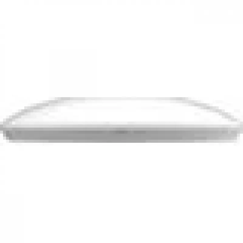Traadita pääsupunkt Teltonika TAP400 Wi‑Fi 6, 2,4/5 GHz, 3000 Mbit/s, PoE, 1x LAN, 3 antenni, valge