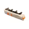 Canon FM4-8400 toonerikoguja 20000 lehekülge