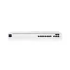 Juhtmega ruuter Ubiquiti UISP-R-Pro Gigabit Ethernet 9,5 Gbit/s