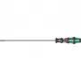 Wera Kraftform Kompakt 27 XL Universal 1 kruvikeerajakomplekt, 7 tk (05051028001)