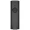 IP-telefon Grandstream Networks WP820 must hõbedane