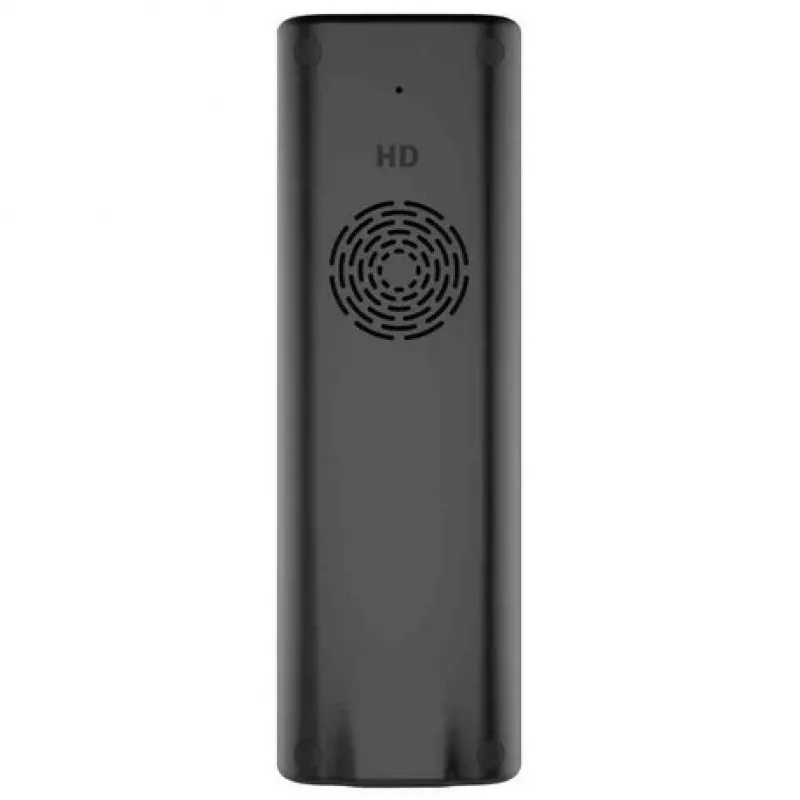 IP-telefon Grandstream Networks WP820 must hõbedane