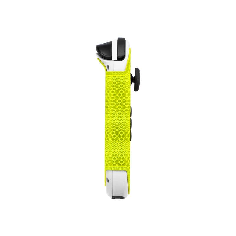 Lizard Skins Switch Joy-Con - Neon (lõigatud sobivaks, 0,5 mm)