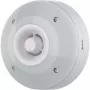 Strobo-sireen AXIS D4100-VE/MK II 03105-001 — ilmastikukindel IP66 välistingimustes turvapaigaldistele