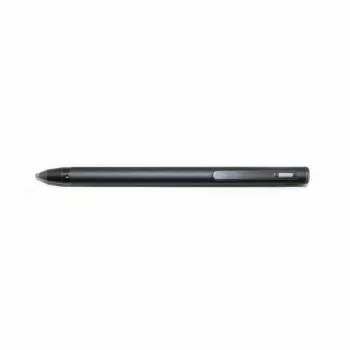 Puutepliiats DICOTA D31260 must