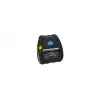 Zebra ZQ630 sildiprinter Otsene termo 203 x 203 DPI 115 mm/s Juhtmega ja juhtmevaba Ethernet LAN Wi-Fi Bluetooth