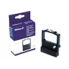 Pelikan Ribbon 515569 ühilduv OKI ML590/591 BK 1.6M ST jaoks