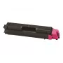 KYOCERA TK-590M toonerkassett 1 tk Originaal magenta