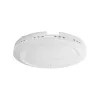 Edimax AX1800 DUAL-BAND CEILING MOUNT POE Valge Power over Ethernet (PoE)