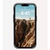 Urban Armor Gear Civilian mobiiltelefoni ümbris 17 cm (6.7) Cover Navy