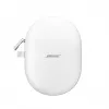 Headset Bose 880066-1300, juhtmega ja juhtmevaba, 250 g