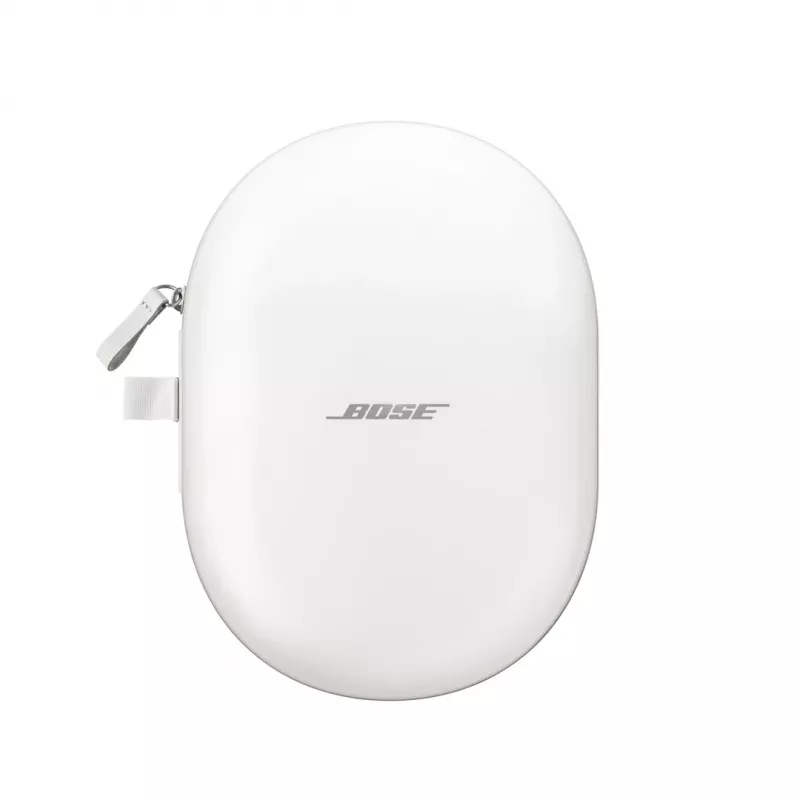 Headset Bose 880066-1300, juhtmega ja juhtmevaba, 250 g