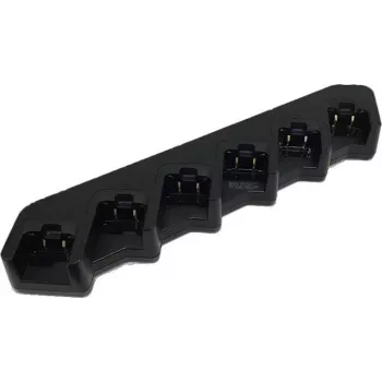 Hytera MCL19 toiteadapter